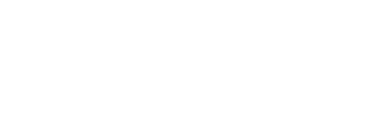 House+