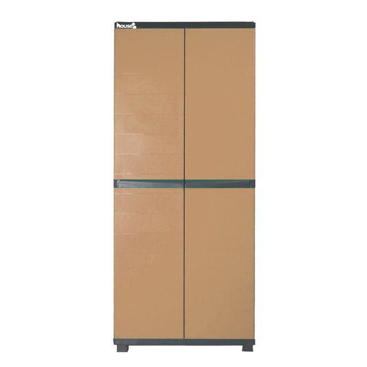 House+ Basic Utility Cabinet